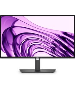 Dell P2226H 22 " IPS FHD 16:9 100 Hz 5/8 ms 1920 x 1080 pixels 300 cd/m² HDMI ports quantity 1 LED / LCD мониторы