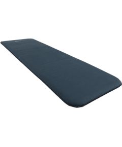 Outwell Dreamcatcher Single Sleeping Mat 50 mm Piepūšamie matrači un spilveni