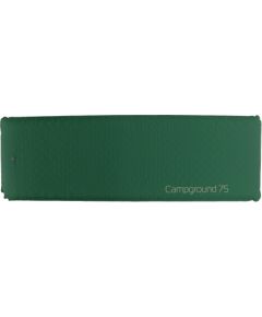 Robens Campground 75 Sleeping Mat 75 mm Piepūšamie matrači un spilveni