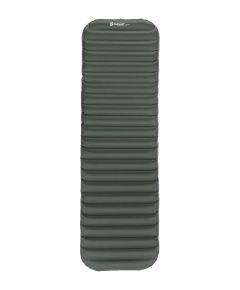 Outwell Dreamspell Single Sleeping Mat 110 mm Piepūšamie matrači un spilveni