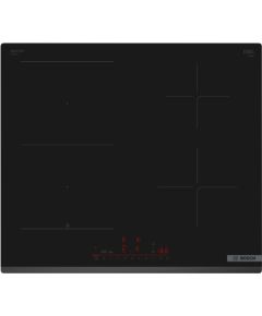 Bosch PVS63KHC1Z Series6 Induction Iebūvējama virsma - Indukcijas