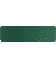 Robens Campground 30 Sleeping Mat 30 mm Piepūšamie matrači un spilveni