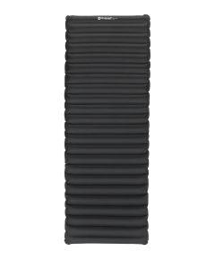 Outwell Reel Single Airbed 90 mm Надувные кровати и матрасы, Подушки