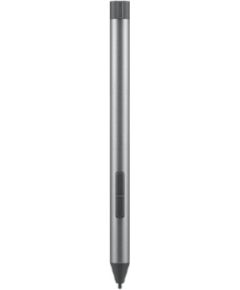 Lenovo Digital Pen 2 GX81J19850 Grey Jaunumi - Datori