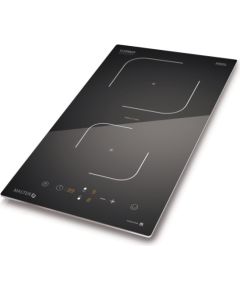 Caso Master E2 Induction Поверхность индукционной плиты