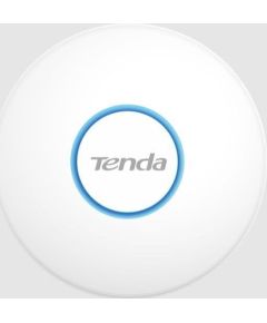 Access Point Tenda i26 Access Points