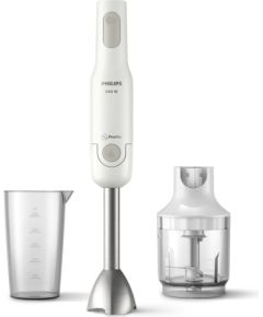 Philips HR2535/00 Daily Collection ProMix Hand Blender Rokas blenderi - smalcinātāji
