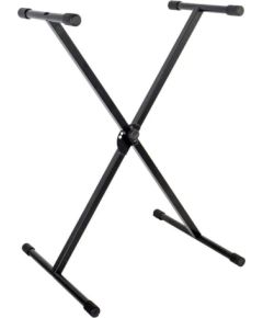 SSQ KS1 - keyboard stand Statīvi un piederumi