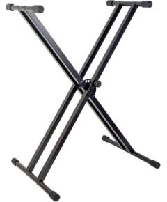 SSQ KS2 - double keyboard stand Штативы и Аксессуары