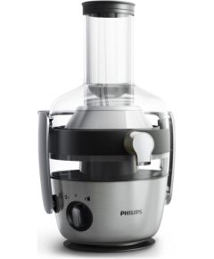Philips Avance Collection HR1921/20 Juicer Сок пряный