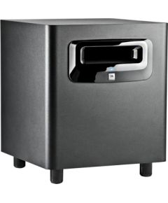 JBL LSR310S - active studio subwoofer Jaunumi - Audio-Video