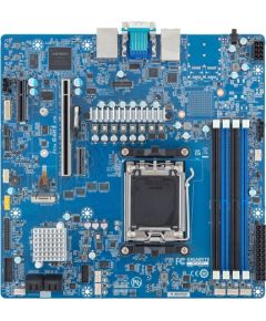Płyta główna Gigabyte MC13-LE2 AM5 AMD Материнские платы