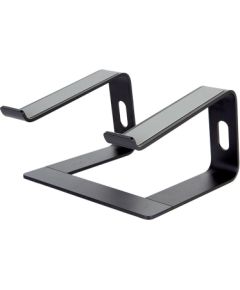 SSQ LS1 - laptop stand Штативы и Аксессуары