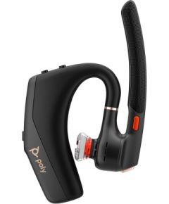 HP Poly Voyager Legend 50-M Headset UC Наушники