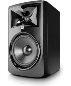 JBL 308P MKII - active studio monitor Jaunumi - Audio-Video
