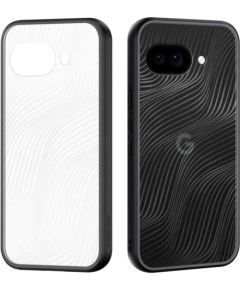 Чехол Dux Ducis Aimo Google Pixel 9a Чехлы - альтернативные