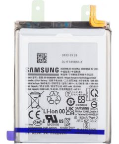 Аккумулятор Samsung S908 S22 Ultra 5000mAh EB-BS908ABY (service pack) Aккумуляторы