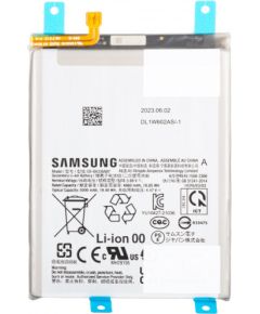 Аккумулятор Samsung A336 A33 5G/A536 A53 5G 5000mAh EB-BA336ABY/EB-BA536ABY (service pack) Aккумуляторы