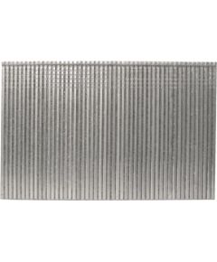 Naglas Bostitch MINIBRADS 20 INOX; 1,25x20 mm; 5000 gab. Гвозди