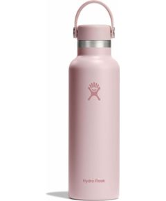 Termopudele Hydro Flask 620 ml Standard Flex Cap 21 OZ Бутылки