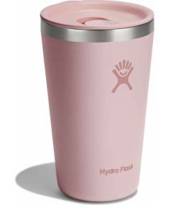 Termokrūze Hydro Flask 470ml All Around Tumbler 16OZ Термо кружки