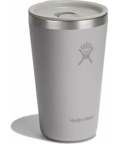 Termokrūze Hydro Flask 470ml All Around Tumbler 16OZ Термо кружки
