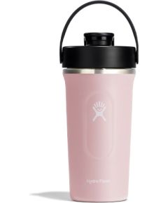 Šeikeris Hydro Flask Shaker Bottle 24OZ Pudeles