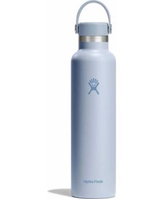 Termopudele Hydro Flask 710ml Standard Flex Cap 24Oz Бутылки