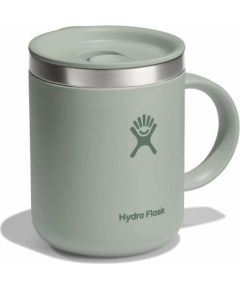 Termokrūze Hydro Flask 12OZ Termosi un Termokrūzes