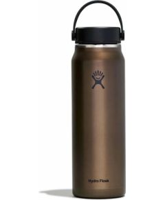 Termopudele Hydro Flask Trail Lightweight 32 OZ 946ml Pudeles
