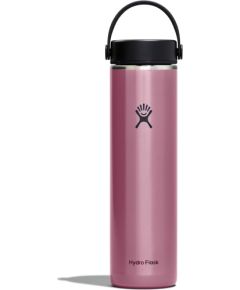 Termopudele Hydro Flask Trail Lightweight 24 OZ 709ml Pudeles