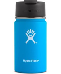 Termokrūze Hydro Flask 355ml Wide Flex Sip Lid Термо кружки