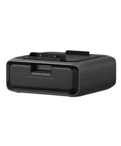 EcoFlow RIVER 3 Plus Extra Battery EFEB300 akumulators 286Wh LiFePO4 USB-C 140W Akumulatoru spēkstacijas