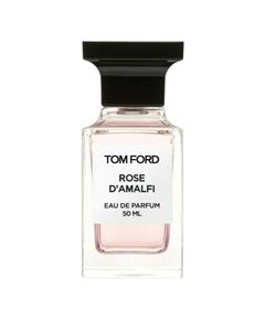 Tom Ford Rose D'Amalfi EDP 100ml Sieviešu Smaržas