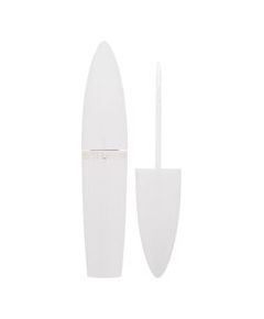 Estée Lauder Turbo Lash Night Revitalizing Serum Lash + Brow 6 ml 0ml Smaržas - NESAKĀRTOTS