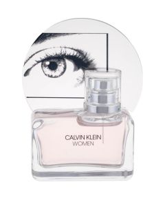 Calvin Klein Women 100ml Женские духи