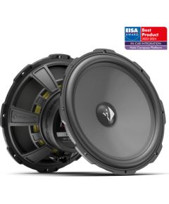 Helix Ci3 W200FM-S3 - 3 Ohm Auto skaļruņi