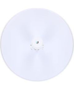 UBIQUITI PBE-5AC-GEN2-5-EU Access Points