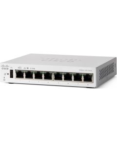 Cisco Catalyst C1200-8T-D Switch