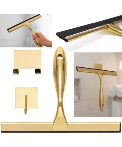 Springos Vannas istabas skrāpis HA1114 Dažādi piederumi