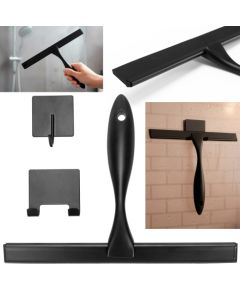 Springos Vannas istabas gumijas slota HA1115 Dažādi piederumi