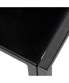 Springos Dārza mēbeļu komplekts GF0106 Dārza mēbeļu komplekti