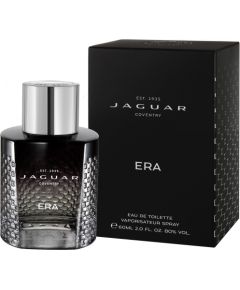 Bielenda BIEL EPIDERMALOGIC Krem-serum pod oczy 10ml Уход за лицом