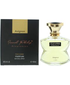 Serge Lutens Israel Philip, Avignon, Parfum, For Men, 100 ml For Men Мужская парфюмерия