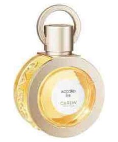 Caron Caron, Accord 119, Extrait De Parfum, For Women, 50 ml For Women Женские духи