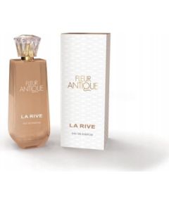 La Rive LA RIVE Fleur Antique Woda perfumowana dla kobiet 90 ml Sieviešu Smaržas