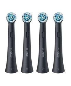 Końcówka Oral-B ORAL-B BRAUN KOŃCÓWKI RBSBKF-4 IO Насадки для электрических зубных щеток