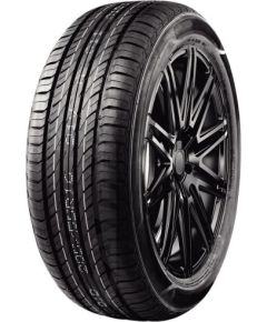 Fronway Ecogreen 66 215/60R17 96T Vasaras riepas