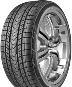 Firemax FM808 225/60R17 99H Зимние покрышки