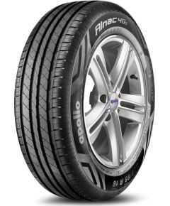 Apollo Alnac 4GS 175/65R15 84T Летние Покрышки